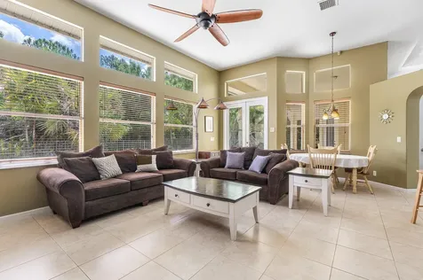 4956 200th Trail N Loxahatchee FL 33470