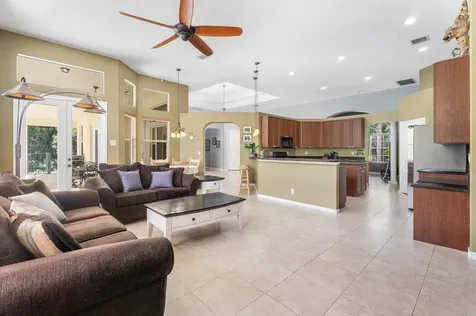 4956 200th Trail N Loxahatchee FL 33470