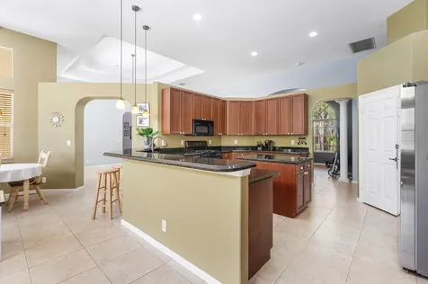 4956 200th Trail N Loxahatchee FL 33470