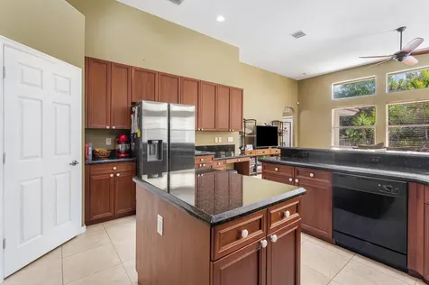 4956 200th Trail N Loxahatchee FL 33470