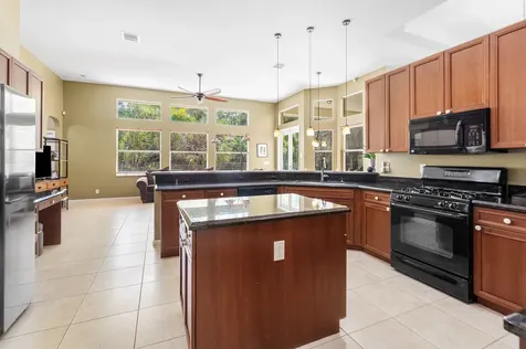 4956 200th Trail N Loxahatchee FL 33470