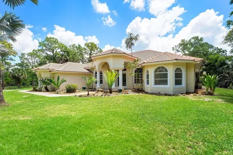 4956 200TH Trail N Loxahatchee FL 33470