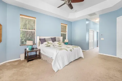 4956 200th Trail N Loxahatchee FL 33470