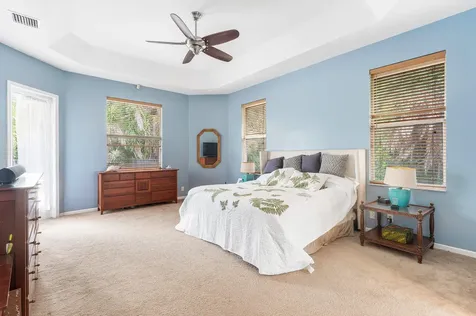 4956 200th Trail N Loxahatchee FL 33470