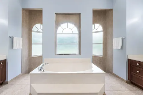 4956 200th Trail N Loxahatchee FL 33470