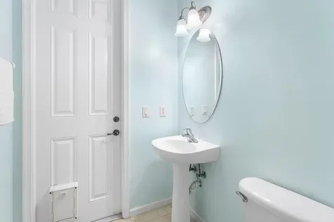 4956 200th Trail N Loxahatchee FL 33470