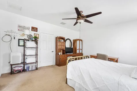 4956 200th Trail N Loxahatchee FL 33470