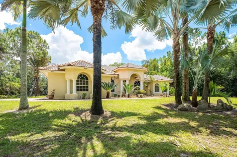 4956 200th Trail N Loxahatchee FL 33470