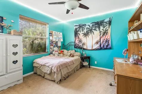 4956 200th Trail N Loxahatchee FL 33470