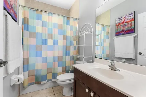 4956 200th Trail N Loxahatchee FL 33470