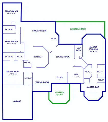 4956 200th Trail N Loxahatchee FL 33470