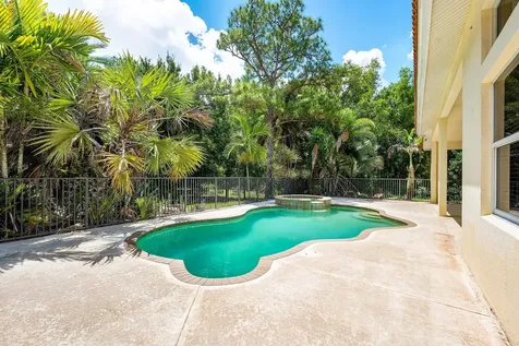 4956 200th Trail N Loxahatchee FL 33470