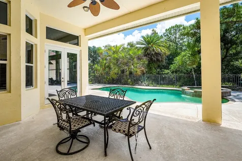 4956 200th Trail N Loxahatchee FL 33470