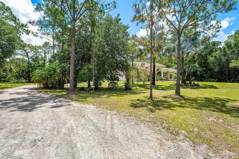 4956 200th Trail N Loxahatchee FL 33470