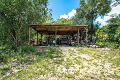 4956 200th Trail N Loxahatchee FL 33470