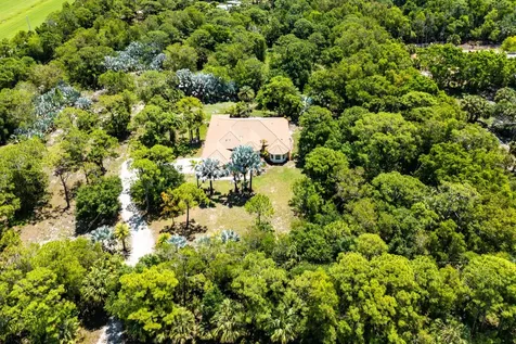4956 200th Trail N Loxahatchee FL 33470
