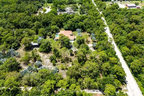 4956 200th Trail N Loxahatchee FL 33470