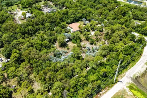 4956 200th Trail N Loxahatchee FL 33470