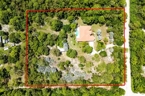 4956 200th Trail N Loxahatchee FL 33470