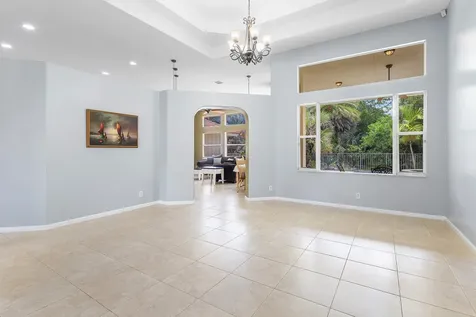 4956 200th Trail N Loxahatchee FL 33470