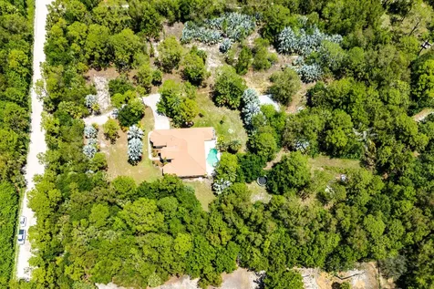 4956 200th Trail N Loxahatchee FL 33470