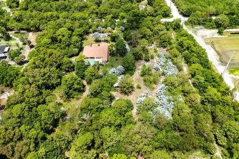4956 200TH Trail N Loxahatchee FL 33470