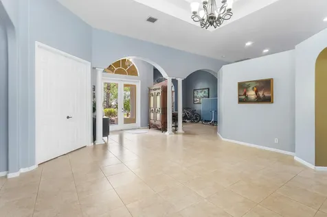 4956 200th Trail N Loxahatchee FL 33470