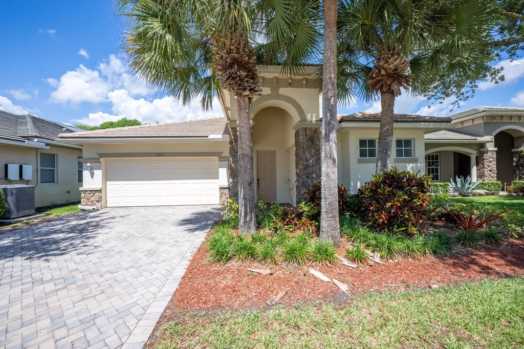 9357 Osprey Isle Boulevard West Palm Beach FL 33412