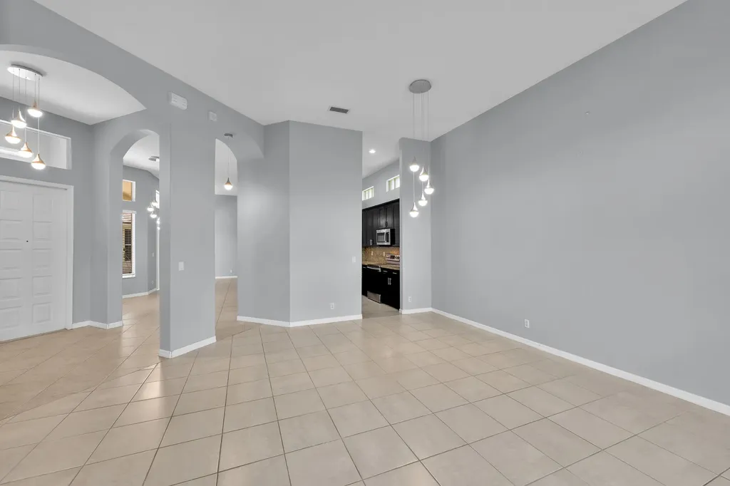 9357 Osprey Isle Boulevard West Palm Beach FL 33412