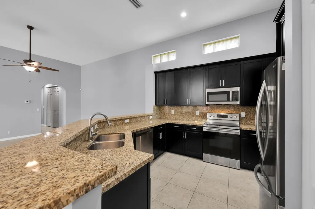 9357 Osprey Isle Boulevard West Palm Beach FL 33412