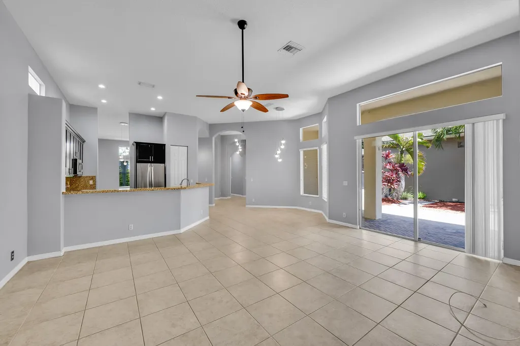 9357 Osprey Isle Boulevard West Palm Beach FL 33412