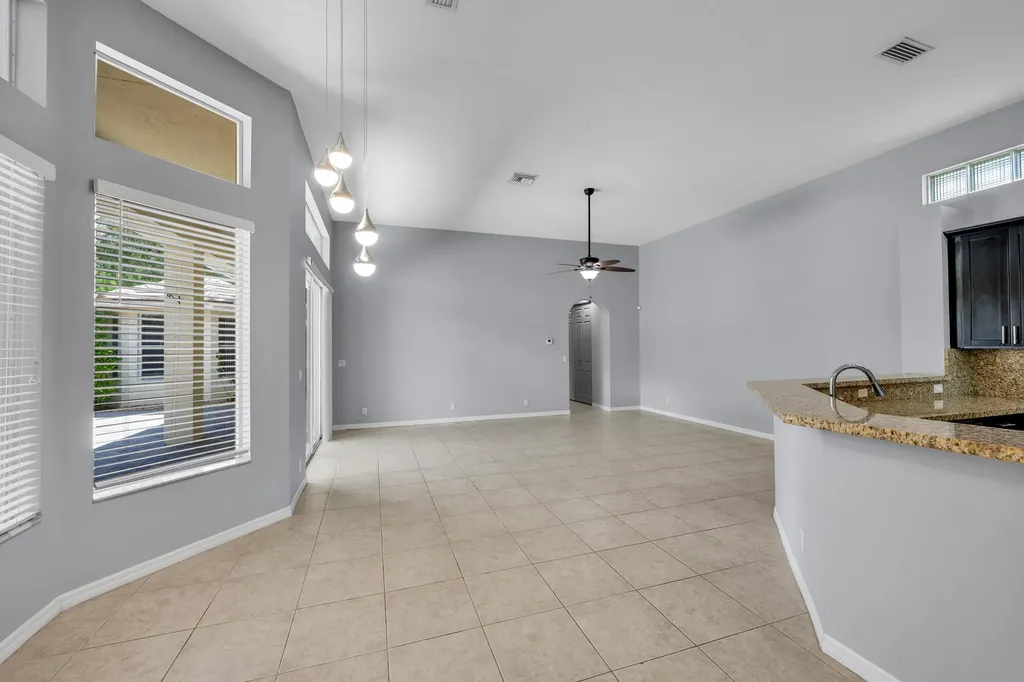 9357 Osprey Isle Boulevard West Palm Beach FL 33412