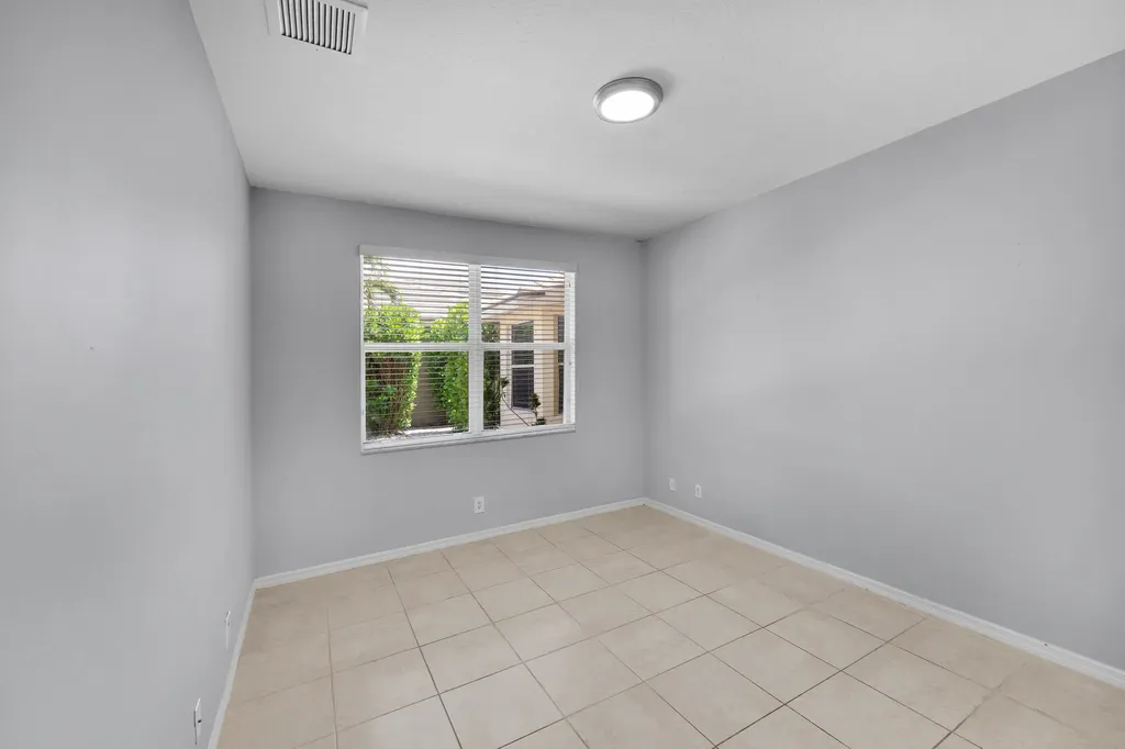 9357 Osprey Isle Boulevard West Palm Beach FL 33412