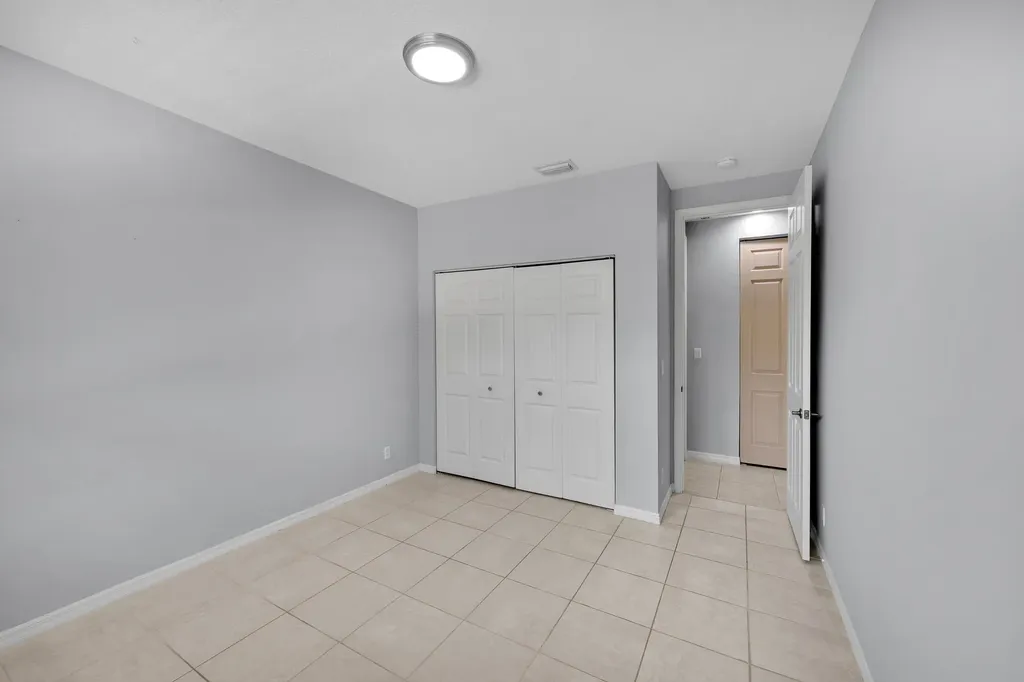 9357 Osprey Isle Boulevard West Palm Beach FL 33412