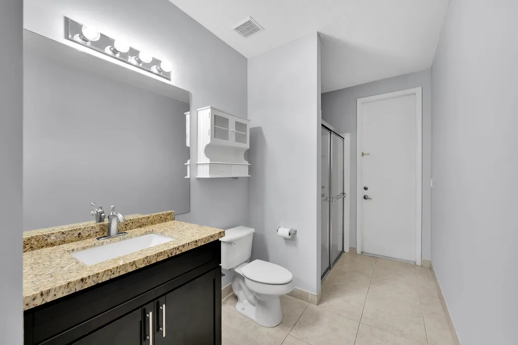9357 Osprey Isle Boulevard West Palm Beach FL 33412