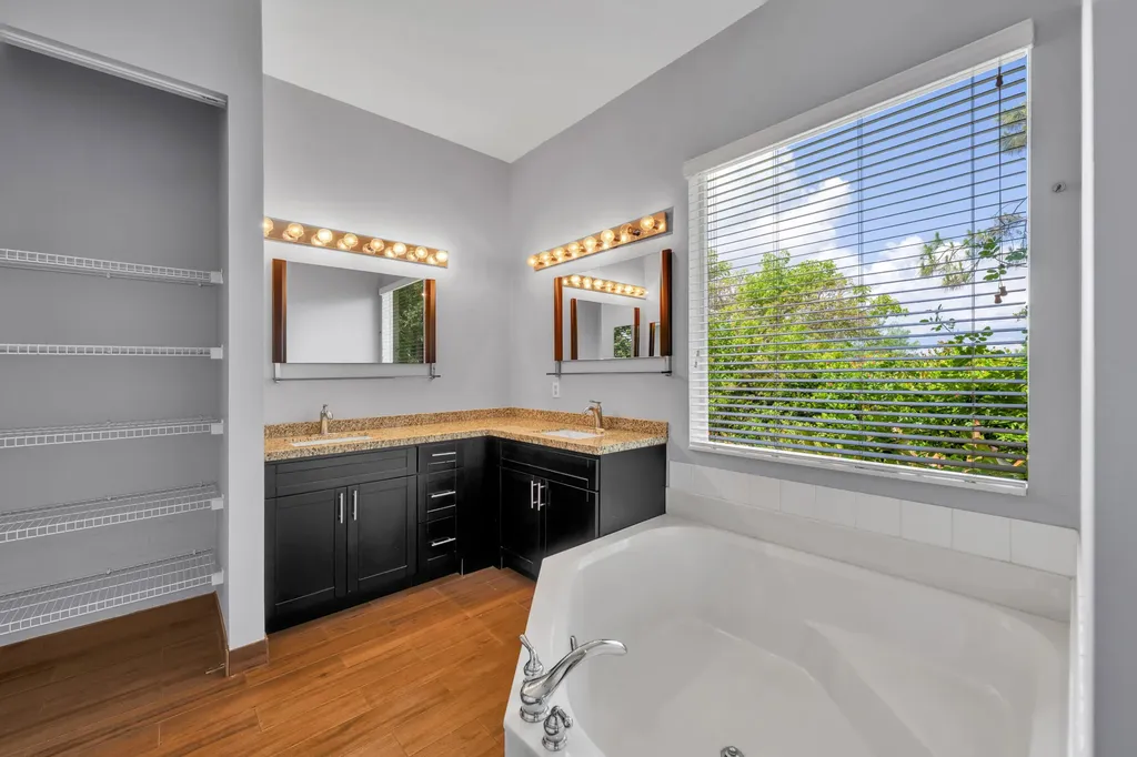 9357 Osprey Isle Boulevard West Palm Beach FL 33412