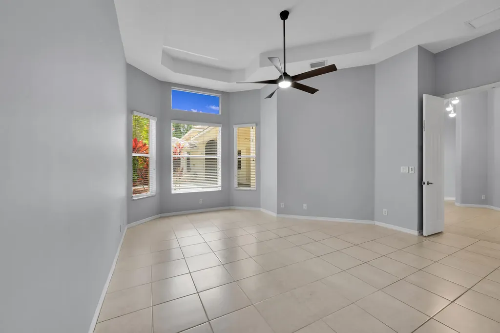 9357 Osprey Isle Boulevard West Palm Beach FL 33412