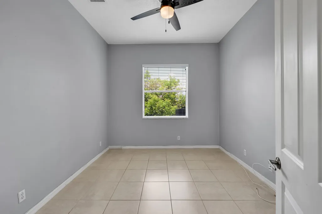 9357 Osprey Isle Boulevard West Palm Beach FL 33412