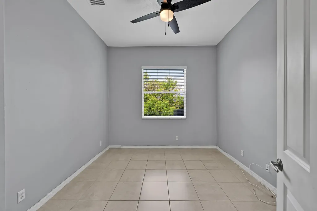 9357 Osprey Isle Boulevard West Palm Beach FL 33412