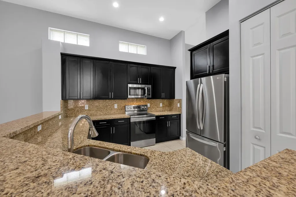 9357 Osprey Isle Boulevard West Palm Beach FL 33412