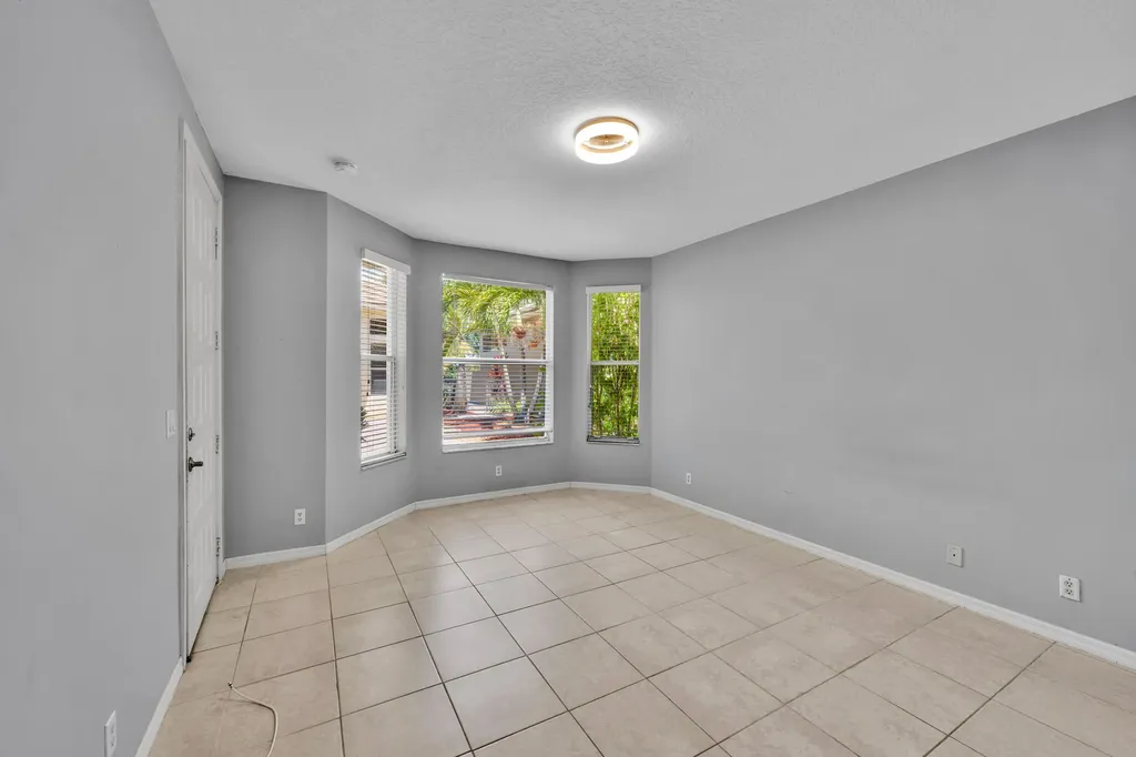 9357 Osprey Isle Boulevard West Palm Beach FL 33412