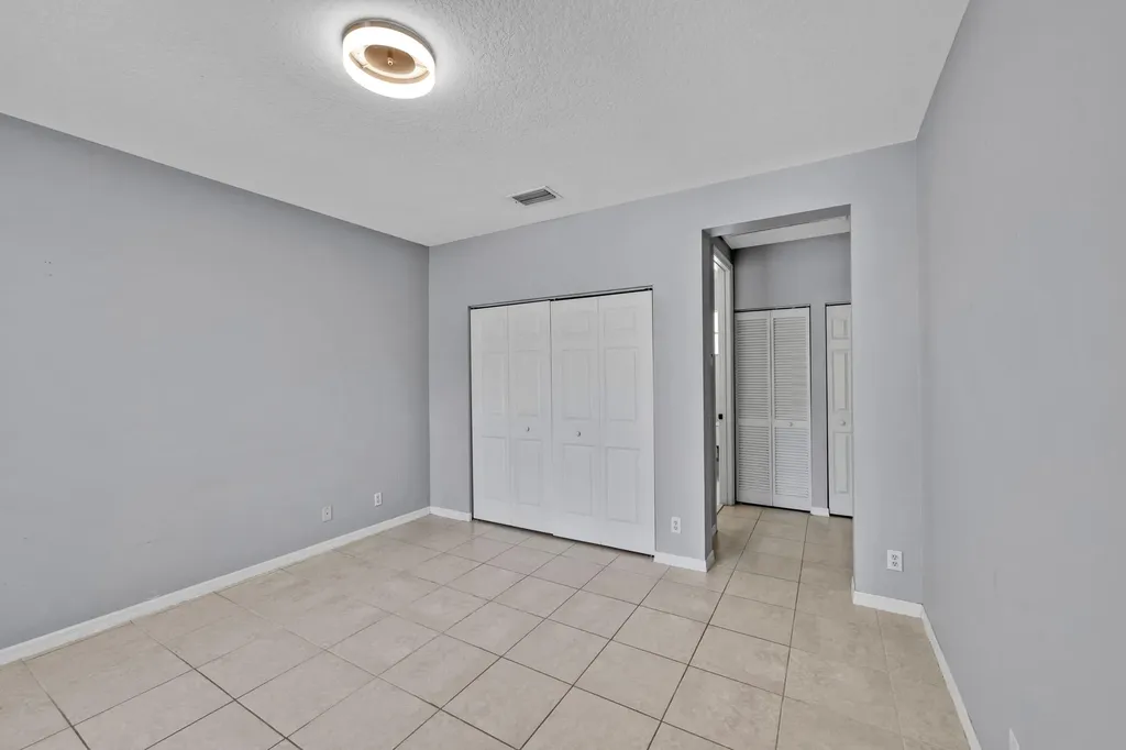 9357 Osprey Isle Boulevard West Palm Beach FL 33412