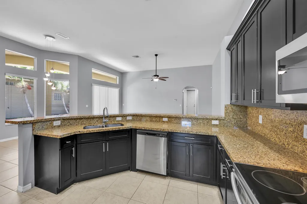 9357 Osprey Isle Boulevard West Palm Beach FL 33412