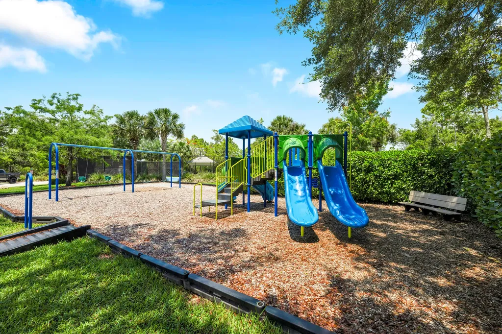 9357 Osprey Isle Boulevard West Palm Beach FL 33412