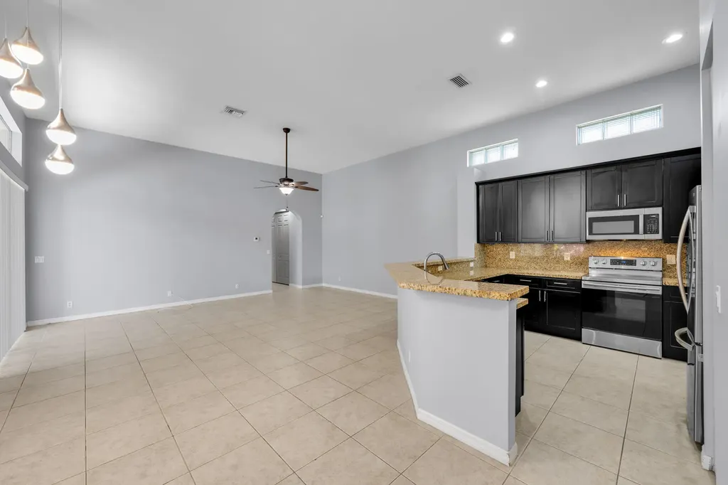 9357 Osprey Isle Boulevard West Palm Beach FL 33412