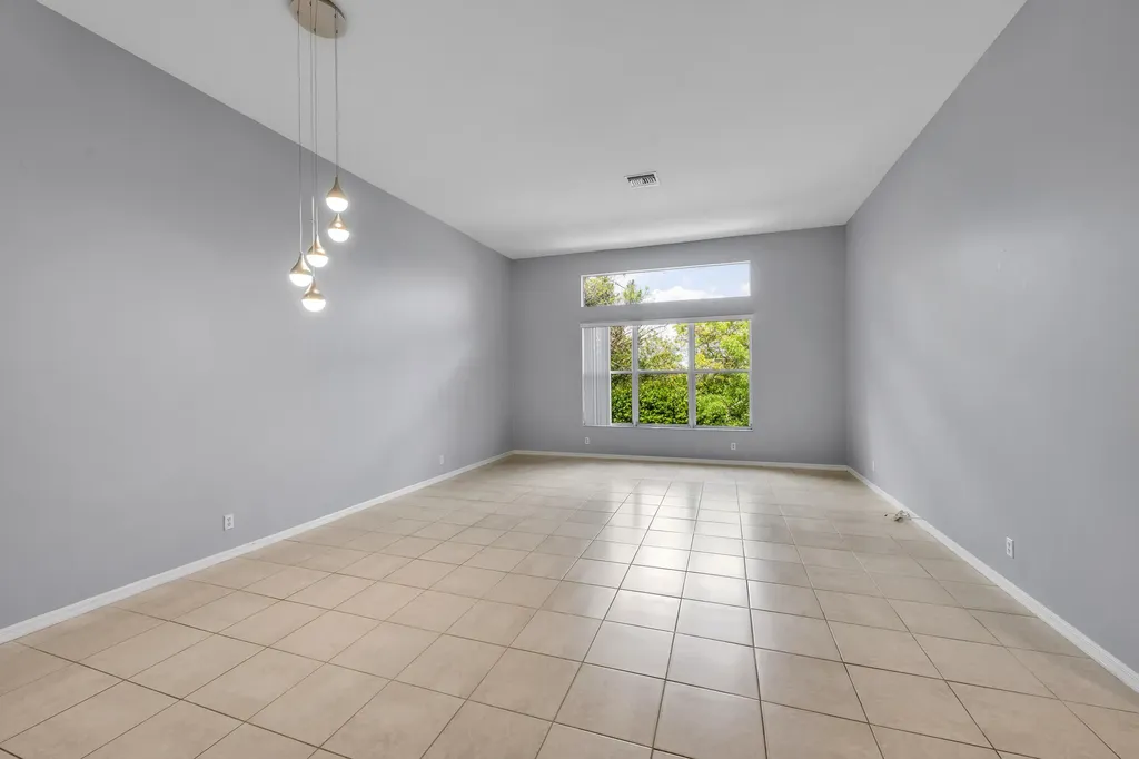 9357 Osprey Isle Boulevard West Palm Beach FL 33412