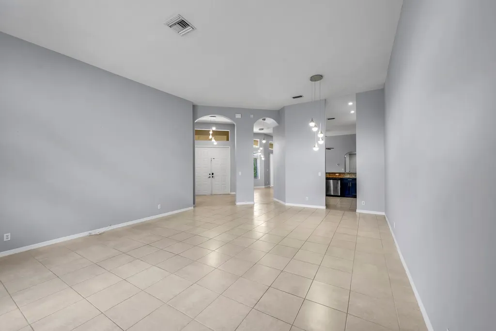 9357 Osprey Isle Boulevard West Palm Beach FL 33412