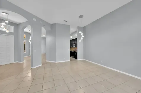 9357 Osprey Isle Boulevard West Palm Beach FL 33412