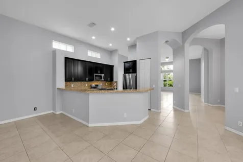 9357 Osprey Isle Boulevard West Palm Beach FL 33412
