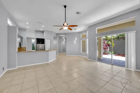 9357 Osprey Isle Boulevard West Palm Beach FL 33412
